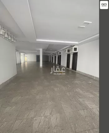 شقة للبيع في شارع الواحة, حي الواحة, مدينة جدة, منطقة مكة المكرمة صورة 2