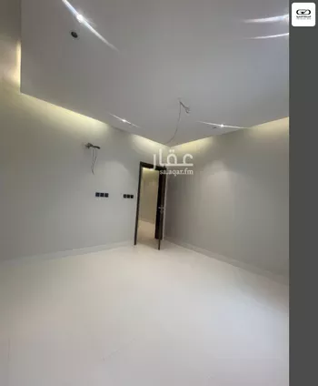 شقة للبيع في شارع الواحة, حي الواحة, مدينة جدة, منطقة مكة المكرمة صورة 5