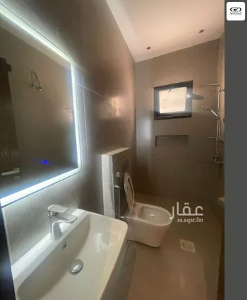 شقة للبيع في شارع الواحة, حي الواحة, مدينة جدة, منطقة مكة المكرمة صورة 3