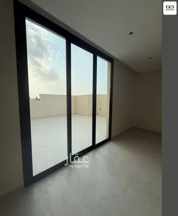 فيلا للبيع في شارع أحمد بن دحيم, حي الياقوت, مدينة جدة, منطقة مكة المكرمة صورة 3