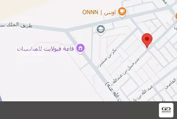 أرض للبيع في شارع محمد بن أبي خلف, حي طيبة, مدينة جدة, منطقة مكة المكرمة صورة 2