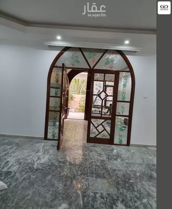 فيلا للإيجار في شارع التصنيع, حي النهضة, مدينة جدة, منطقة مكة المكرمة صورة 4