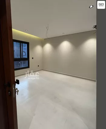 عمارة للبيع في شارع موسى بن نصير, حي السلامة, مدينة جدة, منطقة مكة المكرمة صورة 2