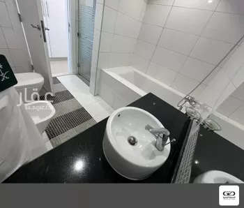 شقة للبيع في شارع طريق الكورنيش, حي الشاطئ, مدينة جدة, منطقة مكة المكرمة صورة 4