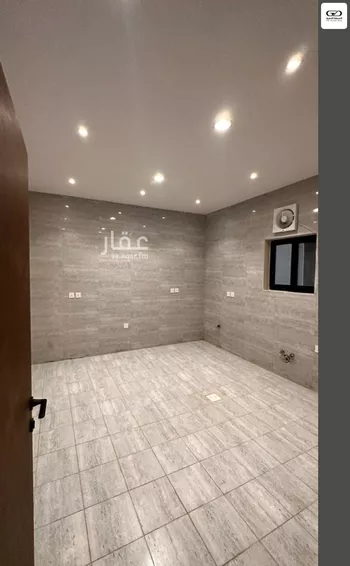 عمارة للإيجار في شارع أبي محمد الخياط, حي الكوثر, مدينة جدة, منطقة مكة المكرمة صورة 4