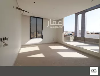 شقة للبيع في شارع عبدالسلام السكوري, حي الربوة, مدينة جدة, منطقة مكة المكرمة صورة 3