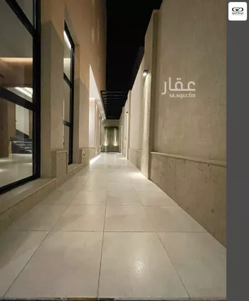 فيلا للبيع في شارع البريكه, حي اللؤلؤ, مدينة جدة, منطقة مكة المكرمة صورة 5