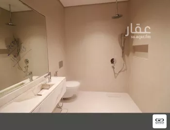 شقة للبيع في شارع عبدالسلام السكوري, حي الربوة, مدينة جدة, منطقة مكة المكرمة صورة 4