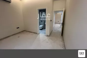 دور للبيع في شارع الحسو, حي الملقا, مدينة الرياض, منطقة الرياض صورة 2
