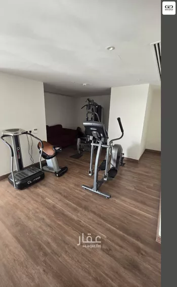 شقة للبيع في شارع طريق الملك عبدالعزيز, حي أبحر الجنوبية, مدينة جدة, منطقة مكة المكرمة صورة 3