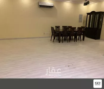 فيلا للبيع في شارع ابو العباس الابار, حي الربوة, مدينة جدة, منطقة مكة المكرمة صورة 5