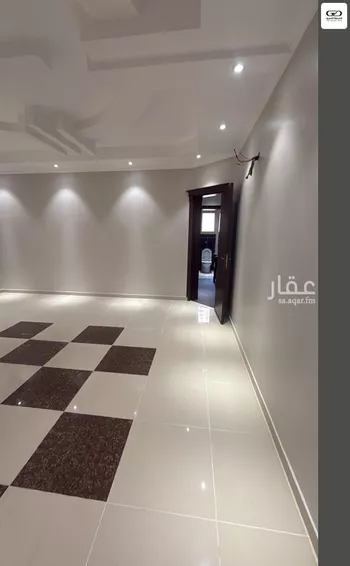 شقة للبيع في شارع عبدالله كاظم, حي الزهراء, مدينة جدة, منطقة مكة المكرمة صورة 4