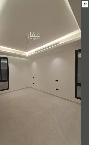 شقة للبيع في شارع عبدالله التوزي, حي النهضة, مدينة جدة, منطقة مكة المكرمة صورة 3