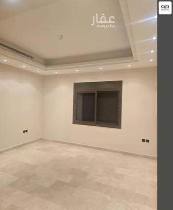 فيلا للإيجار في شارع التطلع, حي الخالدية, مدينة جدة, منطقة مكة المكرمة صورة 3