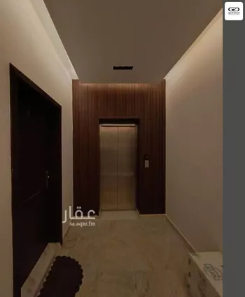 شقة للإيجار في شارع الدلهوي, حي الروضة, مدينة جدة, منطقة مكة المكرمة صورة 5