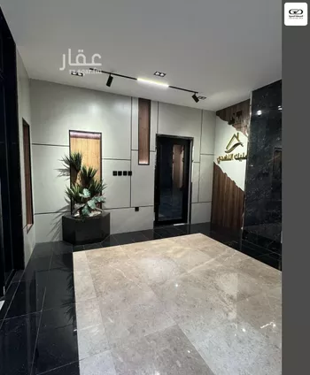 عمارة للبيع في شارع موسى بن نصير, حي السلامة, مدينة جدة, منطقة مكة المكرمة صورة 3