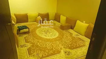 شقة للإيجار في شارع شارع سعيد بن زيد القرشى(رضى الله عنه, حي بطحاء قريش, مدينة مكه المكرمه, منطقة مكة المكرمة صورة 3