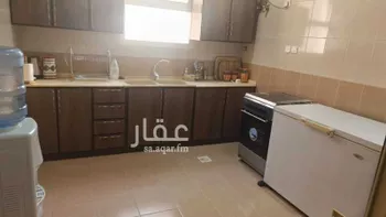 شقة للإيجار في شارع شارع سعيد بن زيد القرشى(رضى الله عنه, حي بطحاء قريش, مدينة مكه المكرمه, منطقة مكة المكرمة