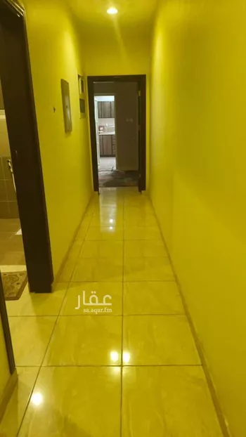 شقة للإيجار في شارع شارع سعيد بن زيد القرشى(رضى الله عنه, حي بطحاء قريش, مدينة مكه المكرمه, منطقة مكة المكرمة صورة 2
