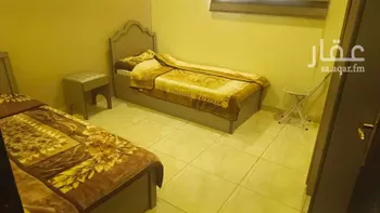 شقة للإيجار في شارع شارع سعيد بن زيد القرشى(رضى الله عنه, حي بطحاء قريش, مدينة مكه المكرمه, منطقة مكة المكرمة صورة 5
