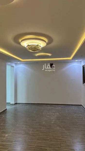 دور للإيجار في شارع شبوة, حي ظهرة لبن, مدينة الرياض, منطقة الرياض صورة 3