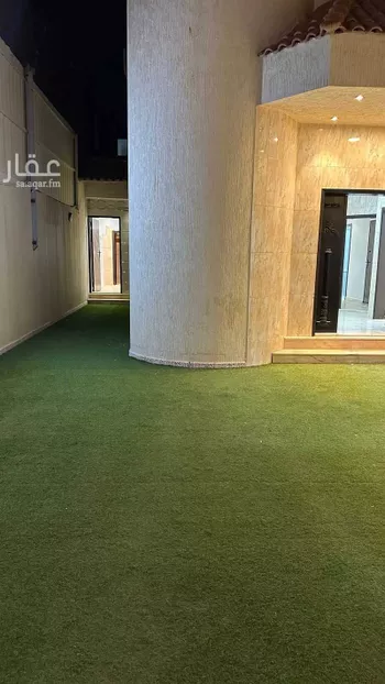 دور للإيجار في شارع شبوة, حي ظهرة لبن, مدينة الرياض, منطقة الرياض صورة 2