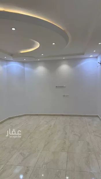 دور للإيجار في شارع شبوة, حي ظهرة لبن, مدينة الرياض, منطقة الرياض صورة 4
