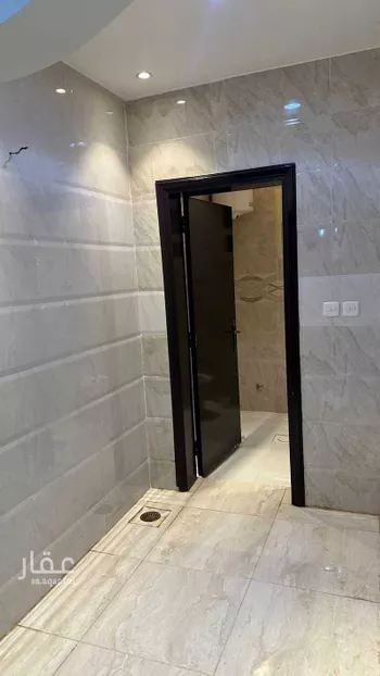 دور للإيجار في شارع شبوة, حي ظهرة لبن, مدينة الرياض, منطقة الرياض صورة 5