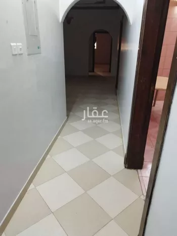 دور للإيجار في شارع القوارشة ، حي الدار البيضاء ، الرياض ، منطقة الرياض صورة 2