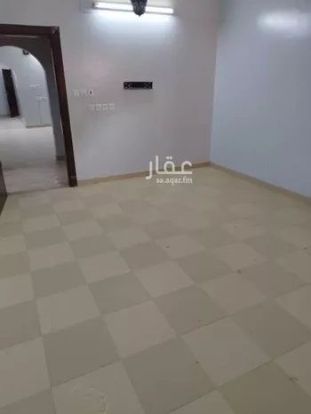 دور للإيجار في شارع القوارشة ، حي الدار البيضاء ، الرياض ، منطقة الرياض صورة 3