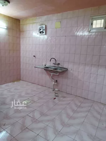 دور للإيجار في شارع القوارشة ، حي الدار البيضاء ، الرياض ، منطقة الرياض صورة 4