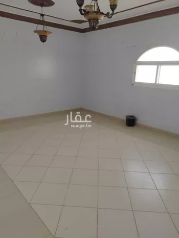 دور للإيجار في شارع القوارشة ، حي الدار البيضاء ، الرياض ، منطقة الرياض