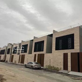 فيلا للبيع في شارع 126847, حي النرجس, مدينة الرياض, منطقة الرياض صورة 5