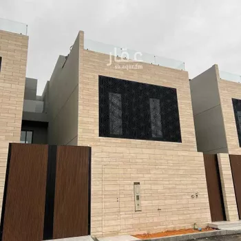 فيلا للبيع في شارع 126847, حي النرجس, مدينة الرياض, منطقة الرياض صورة 4