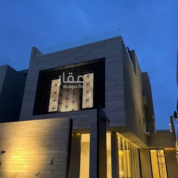 فيلا للبيع في شارع 126847, حي النرجس, مدينة الرياض, منطقة الرياض صورة 2
