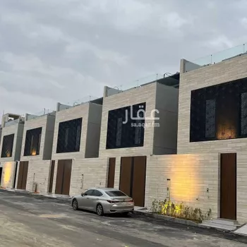 فيلا للبيع في شارع 126847, حي النرجس, مدينة الرياض, منطقة الرياض صورة 3