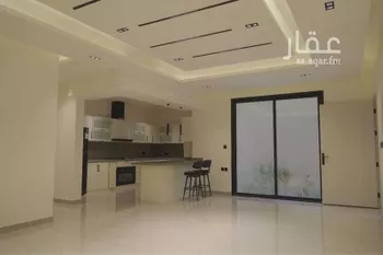 دور للبيع في شارع حمود بن عمر, حي المرسلات, مدينة الرياض, منطقة الرياض صورة 3