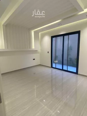 دور للبيع في شارع حمود بن عمر, حي المرسلات, مدينة الرياض, منطقة الرياض صورة 5