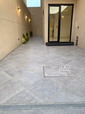 دور للبيع في شارع حمود بن عمر, حي المرسلات, مدينة الرياض, منطقة الرياض صورة 3