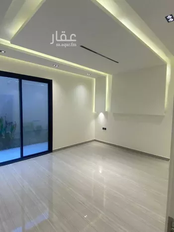دور للبيع في شارع حمود بن عمر, حي المرسلات, مدينة الرياض, منطقة الرياض صورة 5