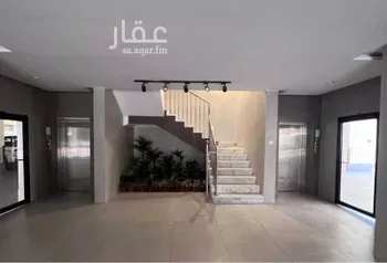 شقة للبيع في شارع صاعد بن رجاء ، حي ابرق الرغامة ، جدة ، جدة صورة 4