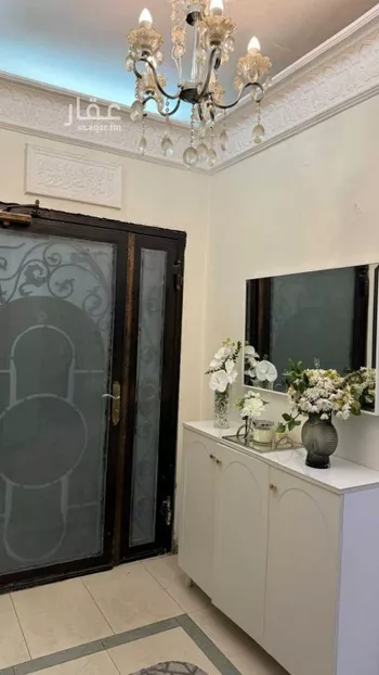 فيلا للبيع في شارع انس بن معاذ, مدينة الظهران, المنطقة الشرقية صورة 2