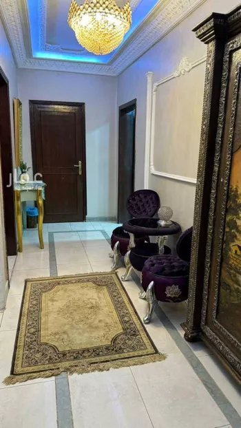 فيلا للبيع في شارع انس بن معاذ, مدينة الظهران, المنطقة الشرقية صورة 5