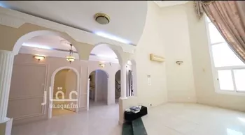 فيلا للبيع في شارع شارع البرقوق, حي العوالي, مدينة مكه المكرمه, منطقة مكة المكرمة صورة 5