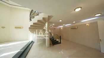 فيلا للبيع في شارع شارع البرقوق, حي العوالي, مدينة مكه المكرمه, منطقة مكة المكرمة صورة 4
