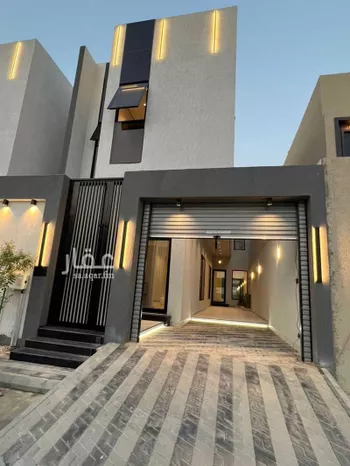 فيلا للبيع في شارع فيروز العبد العزيز, حي الرابية, مدينة الاحساء, المنطقة الشرقية