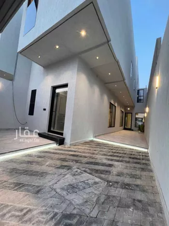 فيلا للبيع في شارع فيروز العبد العزيز, حي الرابية, مدينة الاحساء, المنطقة الشرقية صورة 2