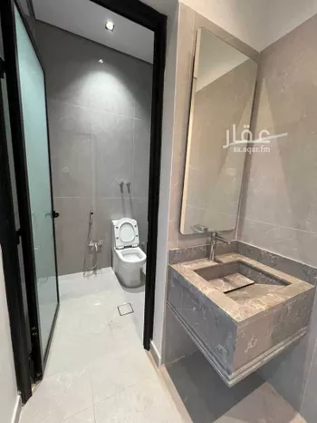 فيلا للبيع في شارع فيروز العبد العزيز, حي الرابية, مدينة الاحساء, المنطقة الشرقية صورة 3