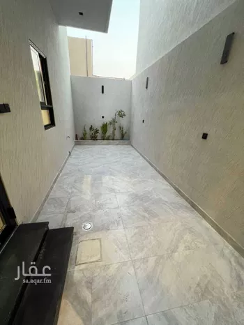 فيلا للبيع في شارع فيروز العبد العزيز, حي الرابية, مدينة الاحساء, المنطقة الشرقية صورة 4