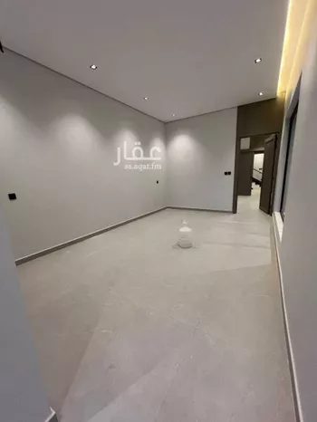فيلا للبيع في شارع فيروز العبد العزيز, حي الرابية, مدينة الاحساء, المنطقة الشرقية صورة 5